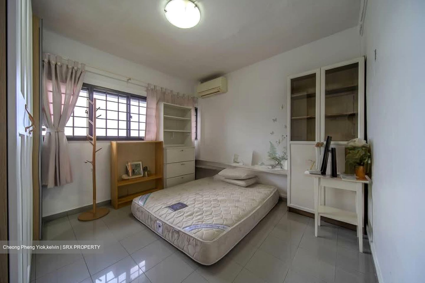 Blk 79 Marine Drive View (Marine Parade), HDB 5 Rooms #548449421